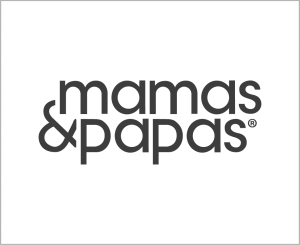 Mamas & Papas Giftcard
